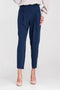 Women trousers model 219777